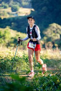 BIB: 2076
                            <button type="button" onclick="openModal(19022100)" class="btn btn-primary btn-sm float-right btn-popup" data-toggle="modal" data-target=".modal-high-quality">
                        <i class="fas fa-shopping-cart"></i> Add to Cart
                    </button>
                                            <button type="button" onclick="isThisMe(19022100, true)" class="btn btn-success btn-sm float-right btn-popup btn-isme hidden" data-toggle="tooltip" data-placement="bottom" title="นี่คือรูปของคุณใช่ไหม คลิกที่นี่เพื่อเอาเข้าอัลบั้ม">
                        <i class="fas fa-plus"></i> Add to album
                    </button>
                    <button type="button" onclick="isThisMe(19022100, false)" class="btn btn-warning btn-sm float-right btn-popup btn-isnotme hidden">
                        <i class="fas fa-ban"></i> Remove from album
                    </button>